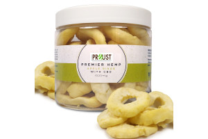 PVaX6FnnJKjrJmkZAiWGW2nrdyEZ6aICXXxfD3zt