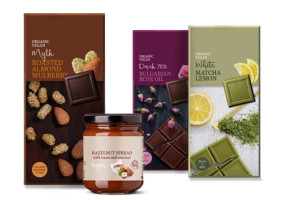 aQR7JwXzV1yGZ5Xbl6k5STj99mL87rN456cDulF4