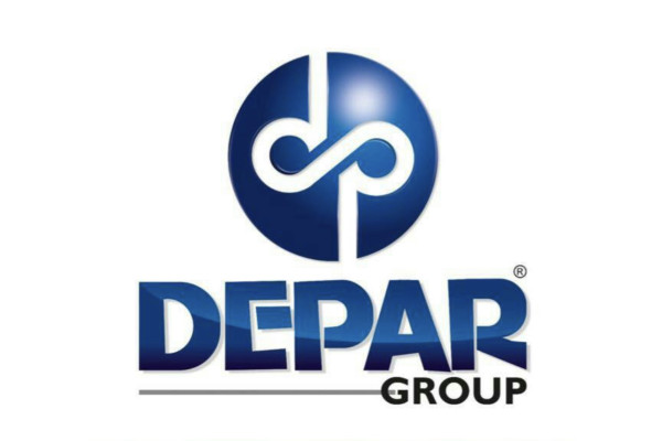 Depar Group