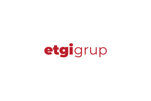 Etgi Grup - Vedubox