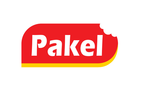 Pakel