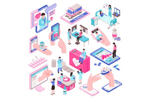 rQVFDb7nqTtfZ33RuqNUSffh3fV4O0GmfeZ47M23