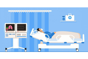 aoCsGOkfJzJB6bT2DJ0J4rYYPODVP8vEyHy3euU6