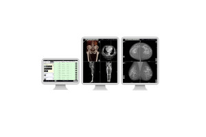 BS60BNpucgYxKiE28LEOwmYp4D8aKd2Ad1fSz6wl