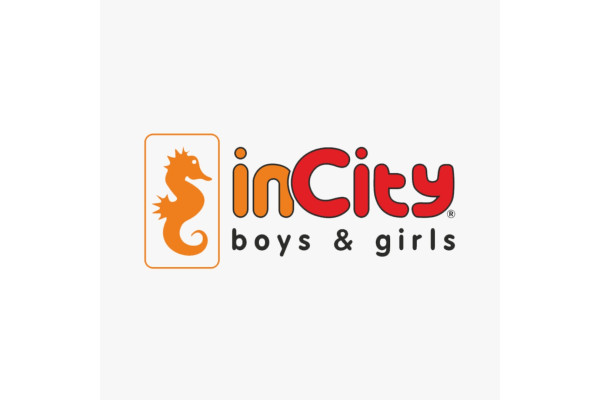 INCITY BOYS & GIRLS