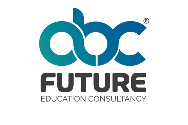 ABC FUTURE EDUCATION