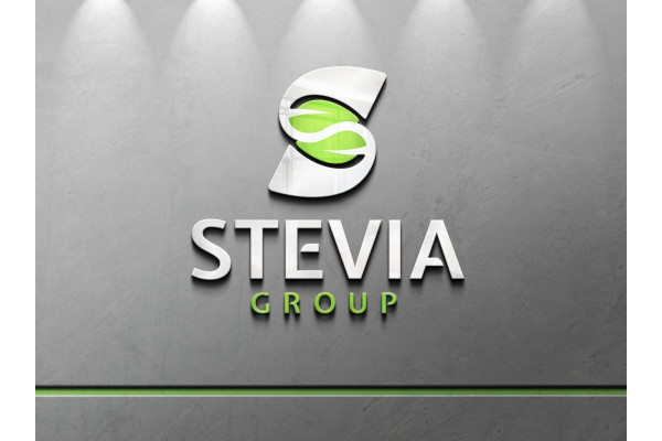 Stevia group