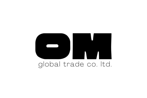 OM Global Trade