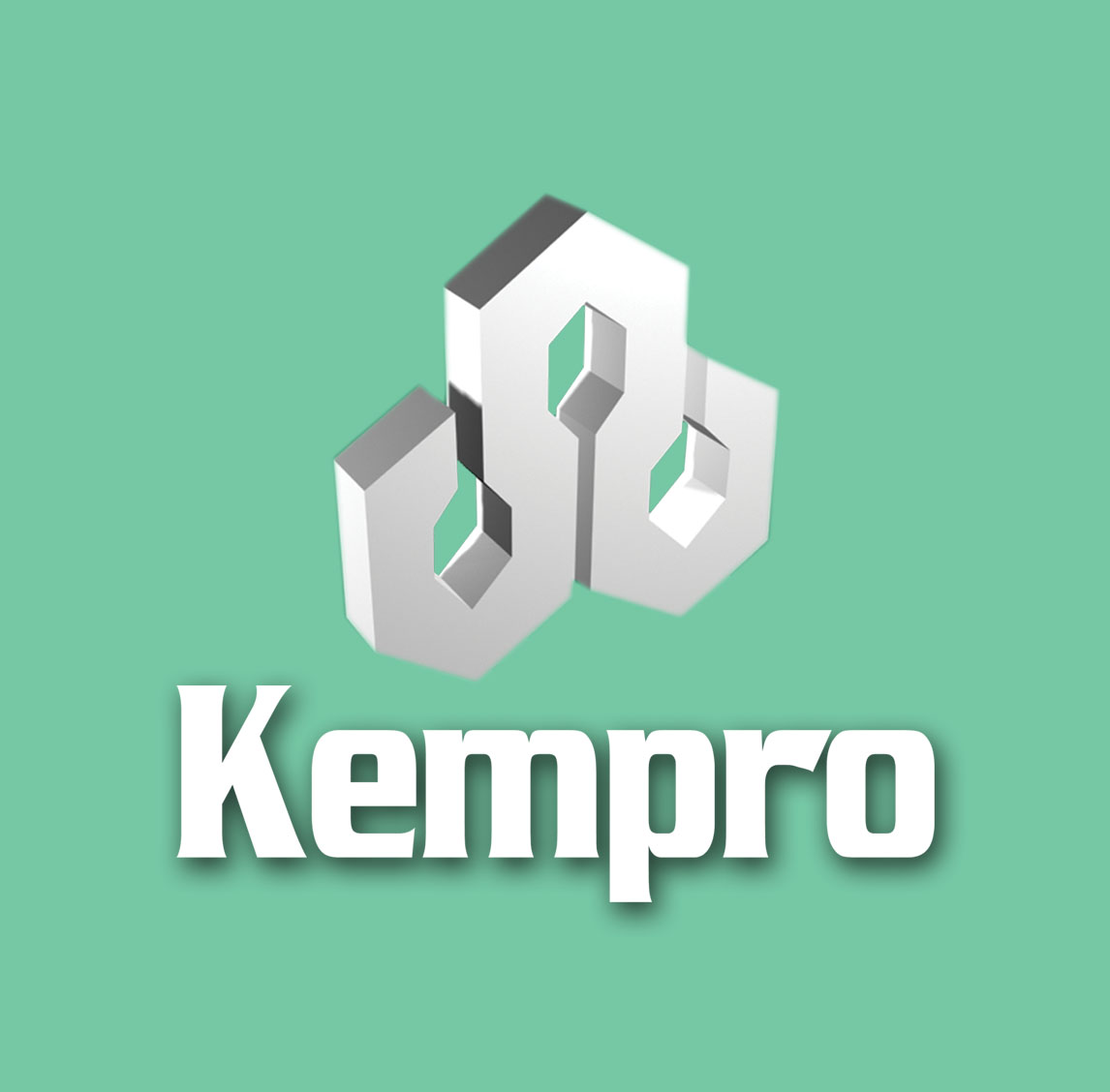 Kempro Chemicals