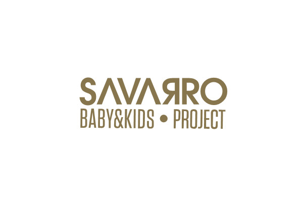 Savarro Project