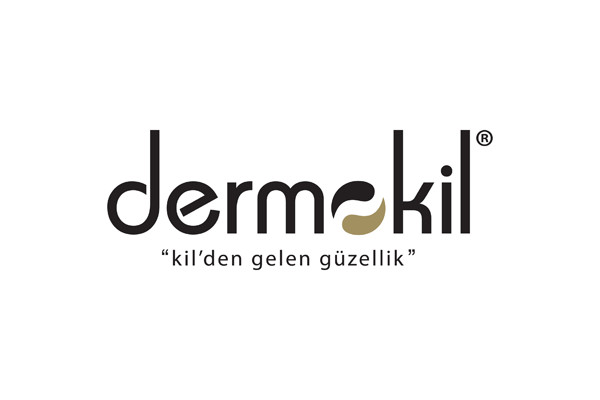 Dermokil