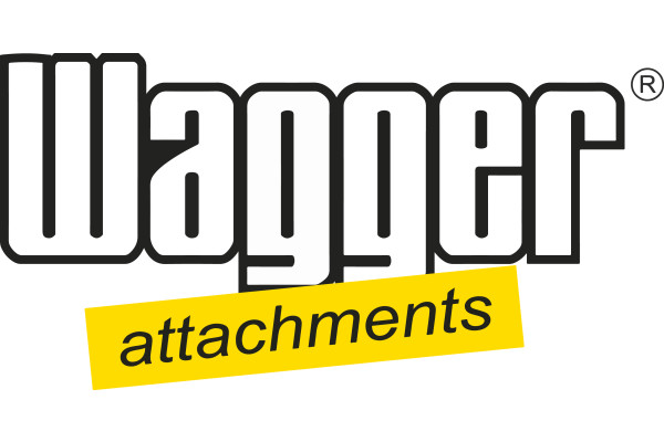WAGGER ATTACHMENTS
