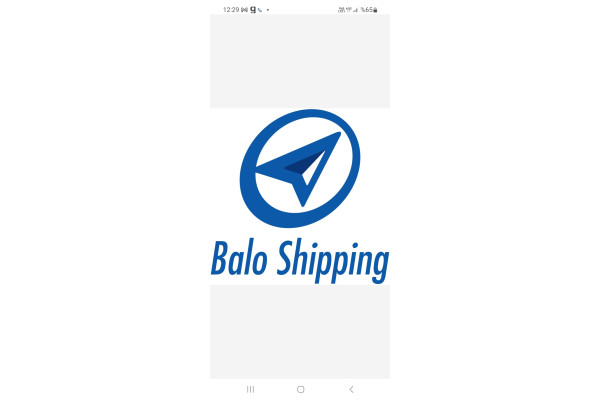 BALO GROUP