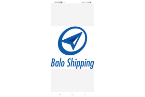 Ks1rUtIX6545Ta0iKu9nSfugKWfHplZ2kODlBwB1