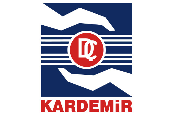 KARDEMİR
