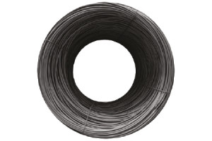 02BQRHyrE6nlaCZ5RrZxRBu32sPGs9SqI3UOHtmu