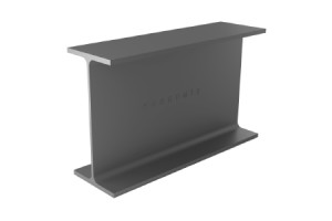 Th3uqqrC9efwuYPXGcqYX9BYZ63zwflBt4gbDWxJ