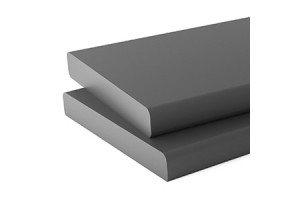 cyjx1QF4LZap87ecczTcELydrHeuW9f9pPeLqXkH