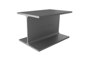 BCHaBUfJCXQ5nNK8EvtBf6PcLUhYi4CDiYK5VKcd