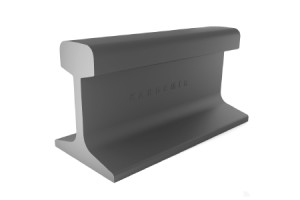 AFixgYRd3EwqfWp11BT7vOY0csQHU0FxyrsaA5Ry