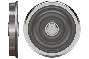 py6U5YrEEnqVmL31cxZZQNj3NCK5g9NvT5Hgtoiu