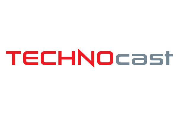 Technocast