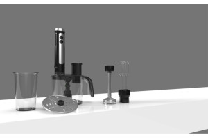 aXk0SaxLIAYIrio4ITquQAYghaacWs68FV9aNrqn