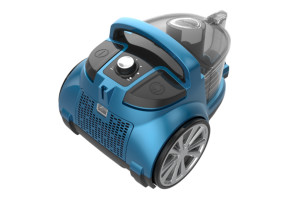 R06ujqRY2vn09nS3J98SsES31KOSV1Nmsv80rXLI