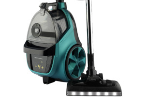 tXMkR45KWuwG80EuJdjwAhN15j4RvoBficiTaIy7