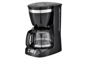 S0zGUvZ52xDqpTu9kztfx9NfulnuONQFwG3iNGyt