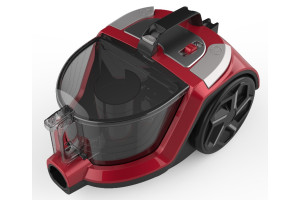 CU98lL1rALBdvmdhopb4hTAt21YTQ36gi1zJ41GF