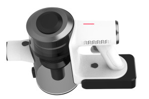 zoPWDxhny28wHdC4DtUKtmNsQTRhclVIkJLJh4Yt