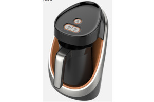 4q8RcAt6yofjHeRVv3k0dT18Mtwg0Gk2jSqQD12u