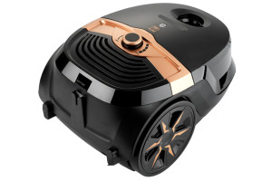 a3lULpsoLx5i3zdqABQdsOqS4tHC04wXqDOJVsWh