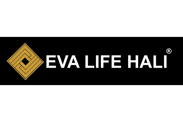 EVA LIFE HALI