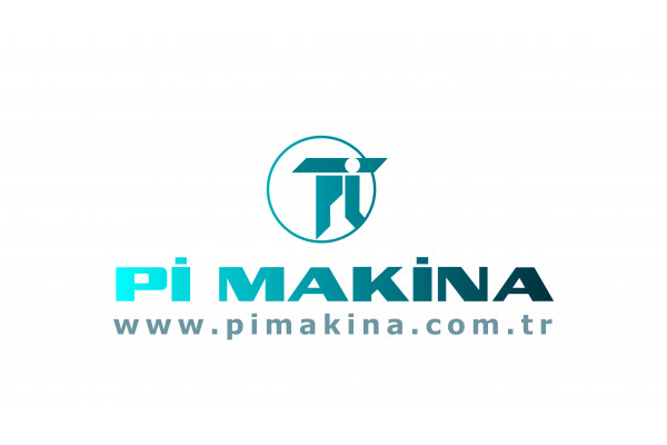 Pi Makina