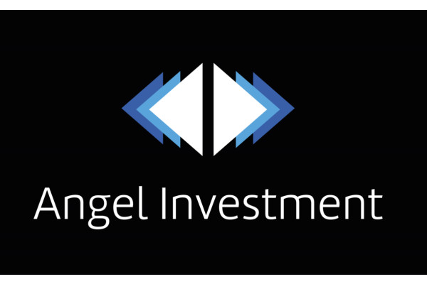 ANGEL INVESTMENT CPA CO
