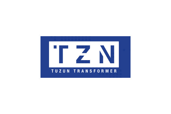 TZN TRANSFORMER
