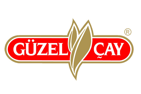 Güzelçay
