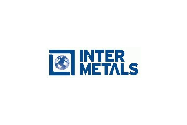 INTER METALS LTD