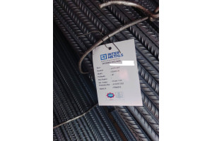 1Gw4KektmOSSM1Uz4U389YZgy0M1mbeUrSEG7BDa