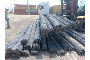 gPc9dIiH2oGXe6vMRTPBUIzL71XI2k6CB7j6ZC3E