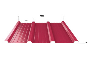 bmbidnnMGvxHPB8V3nTLsBhqTbKrJeD6GsoqAaYp