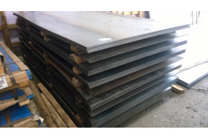 CDzVzNauF3FcPxACvufde2g9XZJb1oZFWf8mCSvV