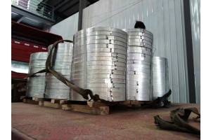 lKR1t15CTb34JRyJyDETnlMboiIMiCRAgMA7ATWO