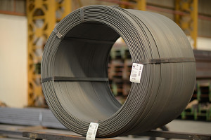 Fu0ZSYWVARn6CF0xr2R4kWr7PxsQ5I2jT0gcEIY7