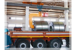 2TS4S6FgWxf3GOC3q2hh8wlultfjEr78eeFVtlhj