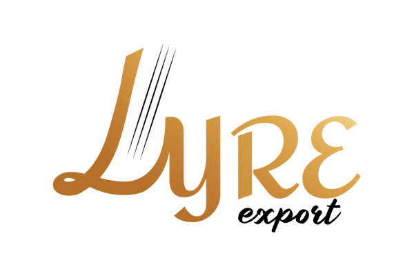 Lyre Sourcing and Buying Agency