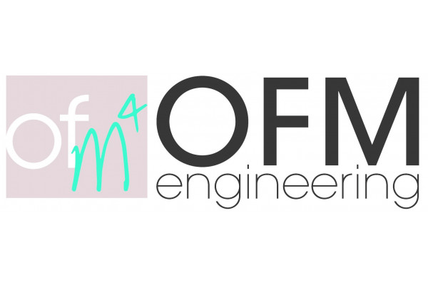 OFM Engineering