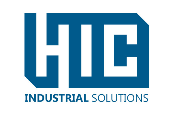 HIC INDUSTRIAL SOLUTIONS